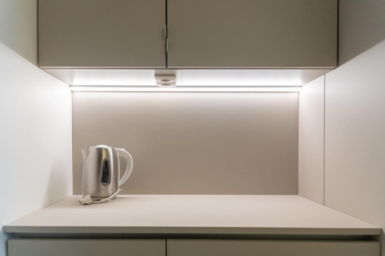 Camoes Apartments Понте де Лима Екстериор снимка